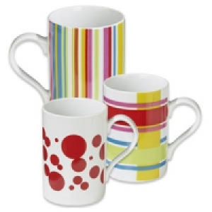 Kaffeebecher 1.79 €