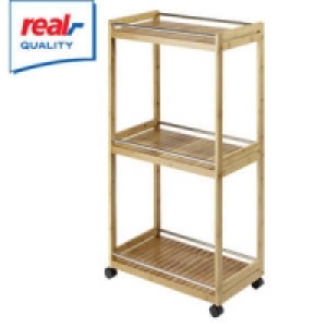 Servierwagen 29.95&nbsp;&euro;