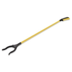 Greifhilfe 1.00 €