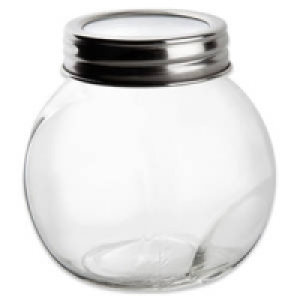Vorratsglas 1.00&nbsp;&euro;