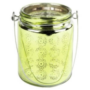 Windlicht 2.00 €