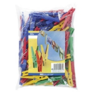 W&auml;scheklammern 2.00&nbsp;&euro;