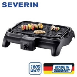 Tischgrill PG 1525 39.95&nbsp;&euro;