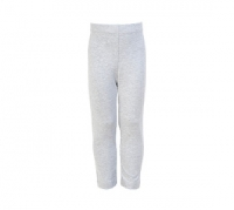 Damen Caprileggings