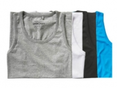 Herren Top