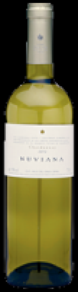 NUVIANA Chardonnay