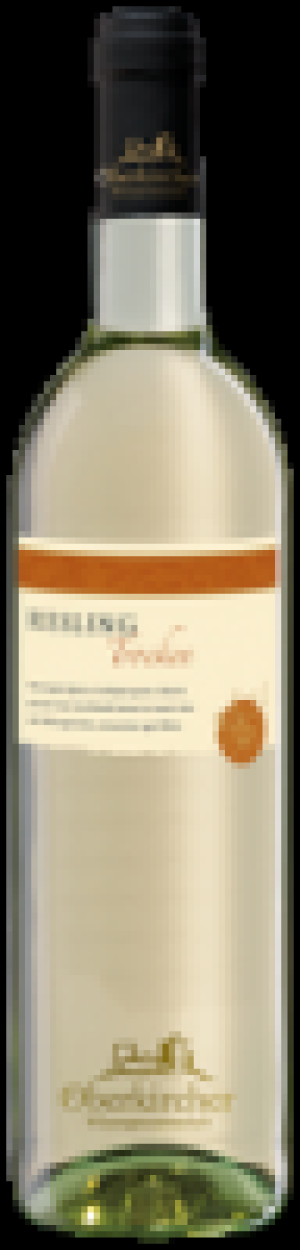 Oberkircher Riesling