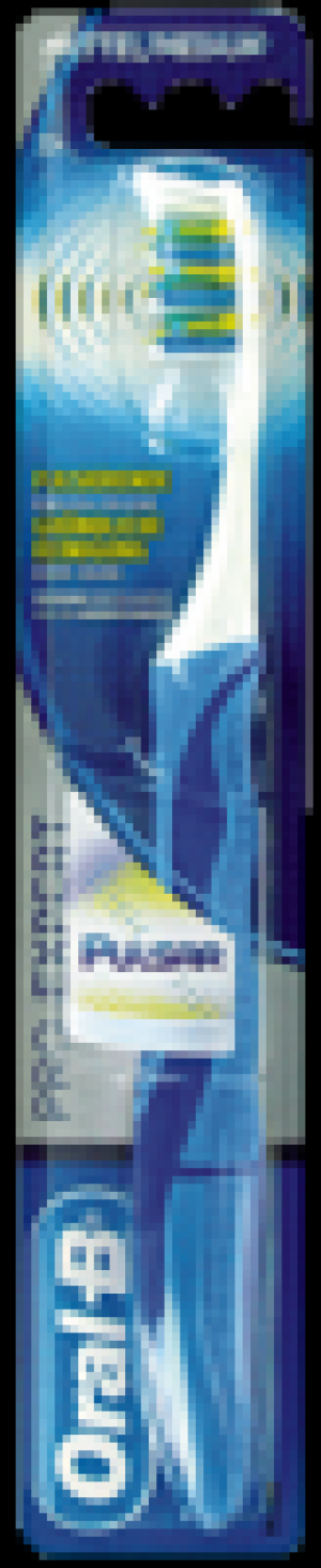 Oral-B Zahnbürste Pulsar