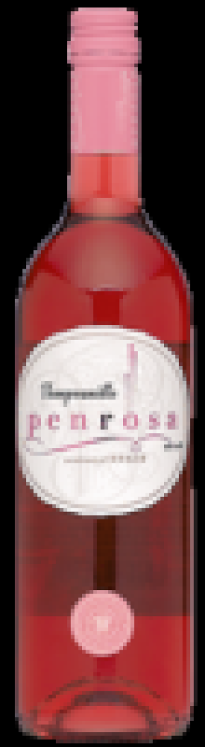 Penrosa Rosado