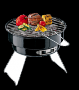Picknick Grill