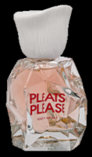 Issey Miyake Pleats Please EdT Spray