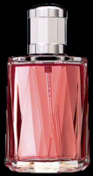 Etienne Aigner Private Number Women EdT Spray
