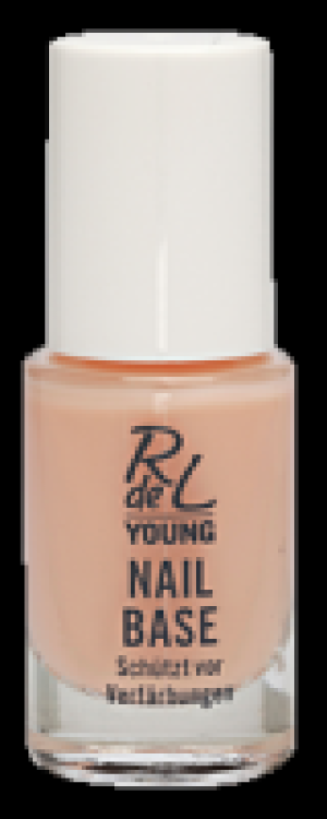 RdeL Young Nail Base