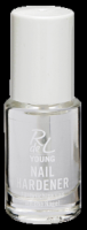 RdeL Young Nail Hardener