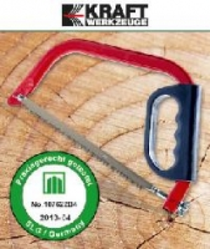 B&uuml;gels&auml;ge 7.99&nbsp;&euro;