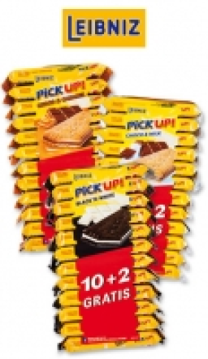 Pick Up 2.59 €