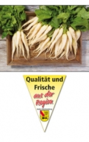 Norma  Württemberger Eiszapfen