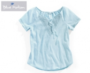 BLUE MOTION®Sommerbluse