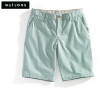 WATSONS®Bermudas 8.99 €