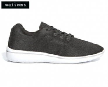 WATSONS®Sportliche Freizeitschuhe