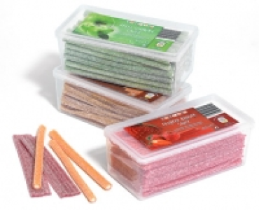 SWEETLAND®Bänder/Schnüre