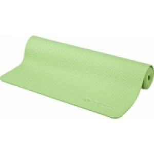 Yoga Matte 8.39&nbsp;&euro;