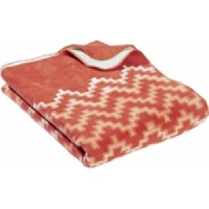 Kuscheldecke 39.99 €