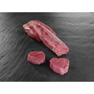 Rinderfilet 12.99 €