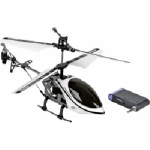 I-Helikopter 10.00&nbsp;&euro;