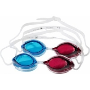 3D Abenteuer Pool 19.99 €