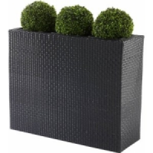 Raumtrenner 3er 69.99 €