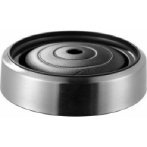 Glaskaraffe Flow 1l 19.99&nbsp;&euro;