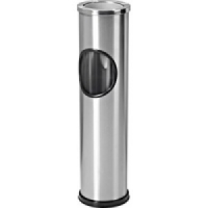Standaschenbecher 9.00&nbsp;&euro;