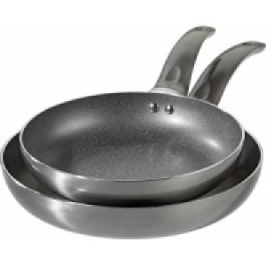 Pfannenset Color Stone 15.00&nbsp;&euro;
