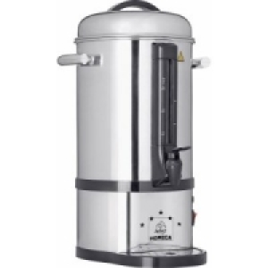 Kaffeemaschine 6 L 59.99 €
