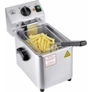 Fritteuse 69.99&nbsp;&euro;