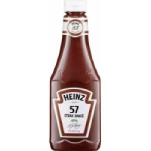 Heinz Feinkostsauce 3.69 €
