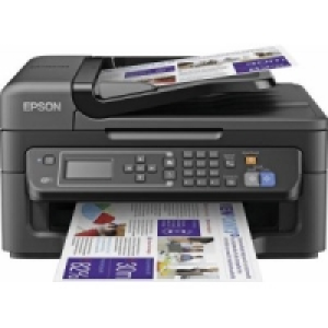 Workforce WF-2630WF 65.99&nbsp;&euro;