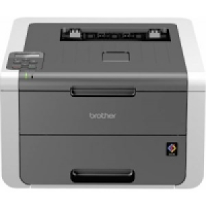 HL-3142CW 109.99&nbsp;&euro;