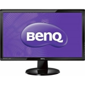 Metro  21,5 Zoll TFT-Monitor GL2250 LED