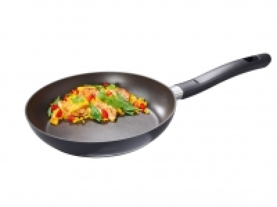 ERNESTO® Aluminium-Pfanne, Ø 24 cm 8.99 €