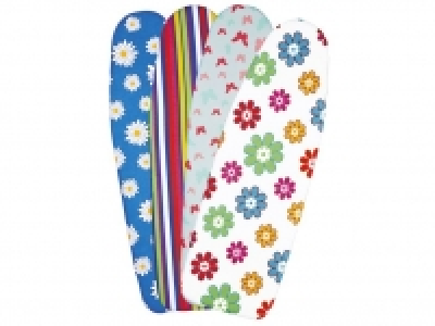 AQUAPUR® Bügeltischbezug 4.99 €