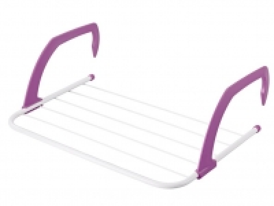 AQUAPUR® Wäschetrockner 3.99 €