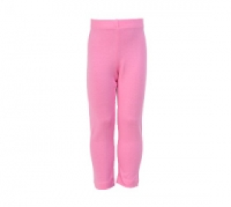 M&auml;dchen Caprileggings 2.49&nbsp;&euro;