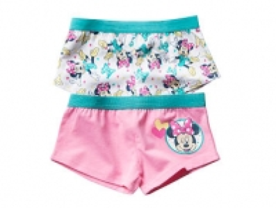 Boxer 3.99&nbsp;&euro;