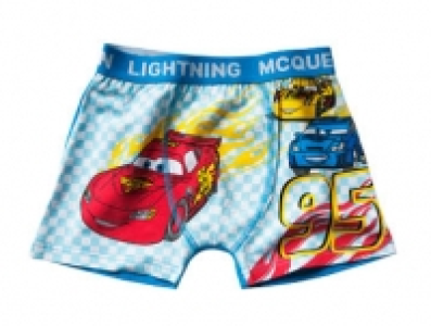 Boxershorts