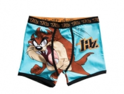 Herren Boxershorts 3.49&nbsp;&euro;