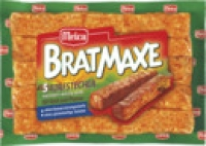 Meica Bratmaxe Torfstecher& 3.49 €