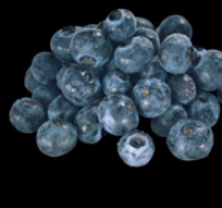 Heidelbeeren 1.49 €