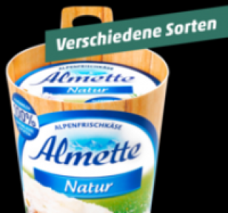 HOCHLAND Almette 0.99&nbsp;&euro;